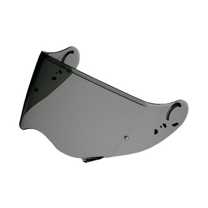 Ecran casque Shoei CNS-2 - HORNET ADV - Noir