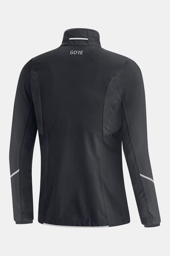 Gore Wear Gore Wear Partial Gore-Tex Infinium Fietsjas Dames