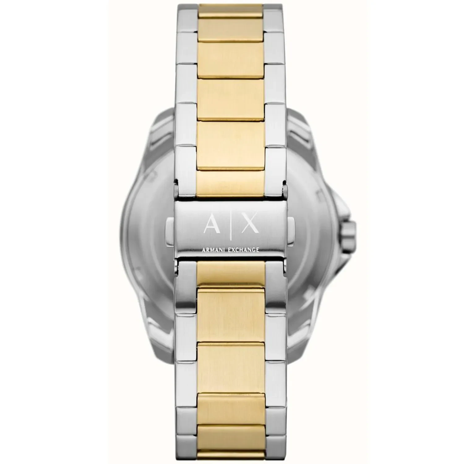 Armani Exchange Spencer AX1956