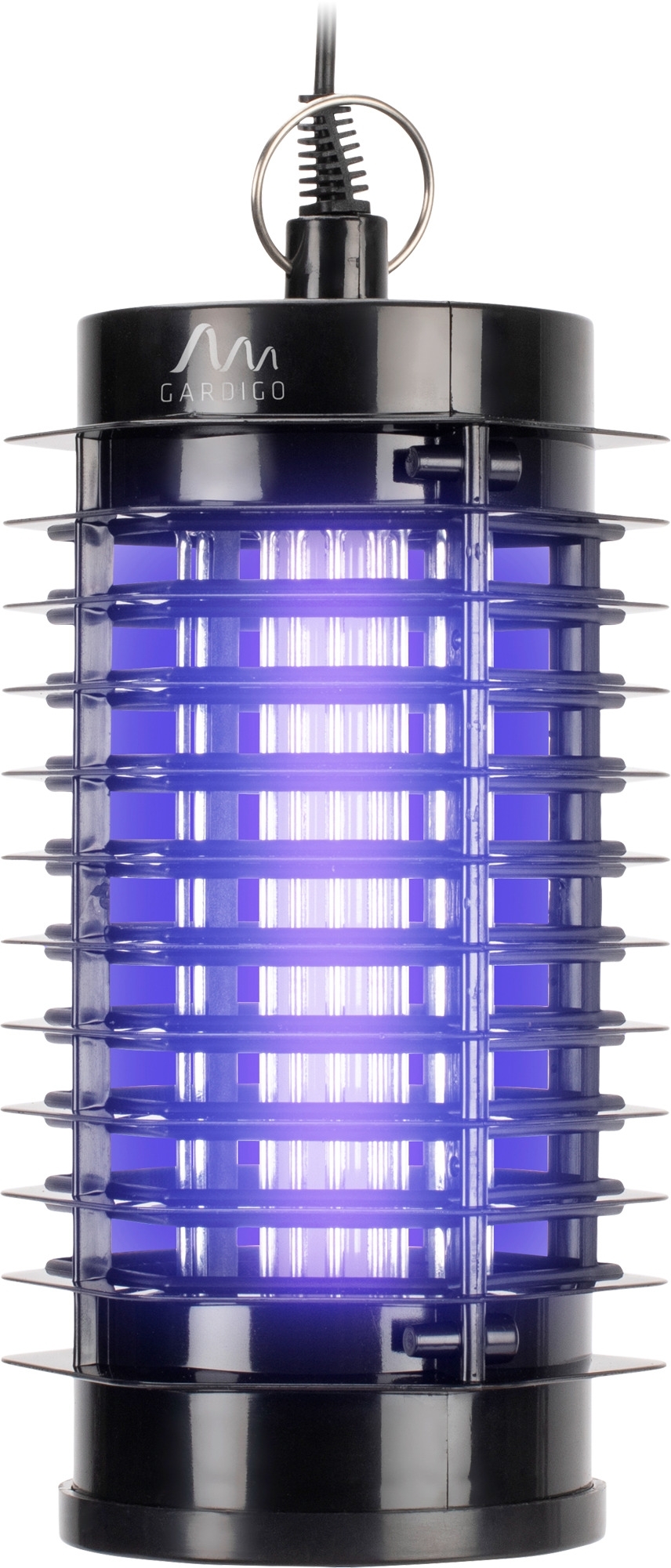 Gardigo UV LED Insektenvernichter 25m²
