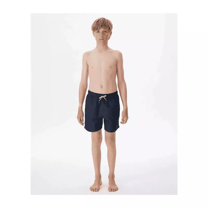 BoardShort junior RIPCURL Bondi Volley-Boy Navy