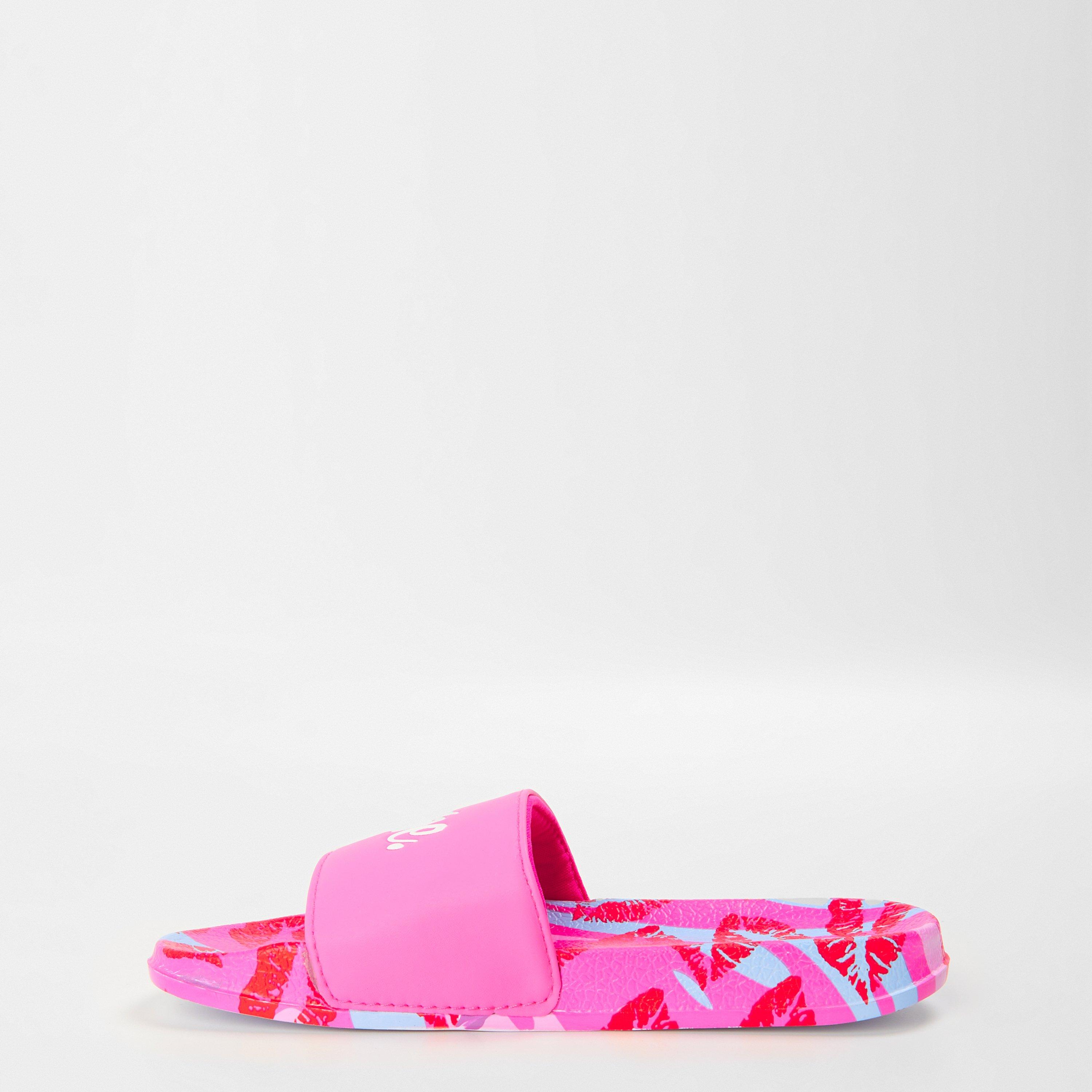 Hype Lips Sliders Jn99