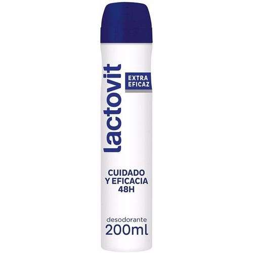 Lactovit - Original Deo Vaporizador