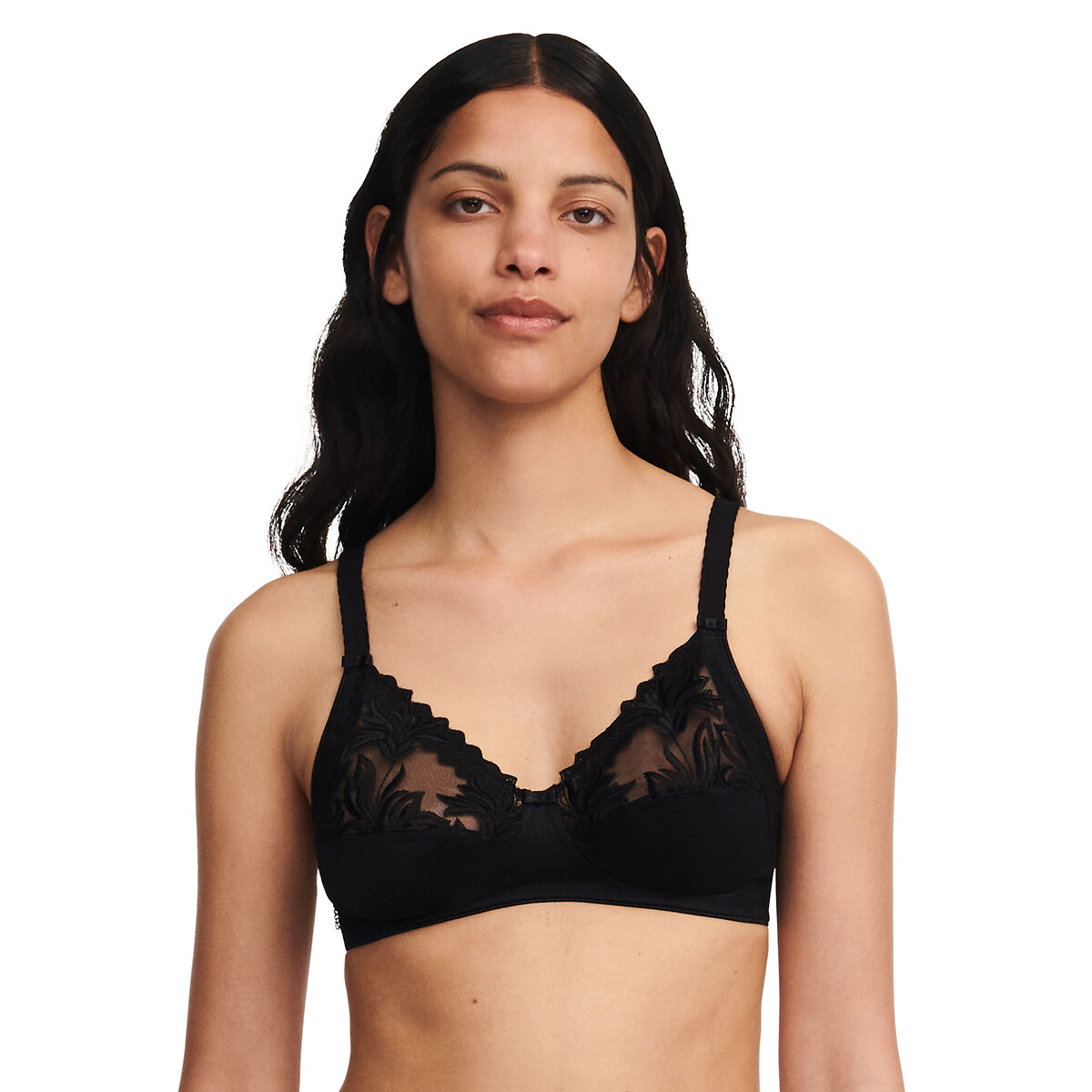 CHANTELLE<br>Sutiã sem aro Amazon