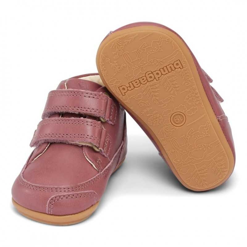 Bundgaard Bundgaard Prewalker II Dark Rose