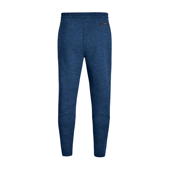 Jako Premium Basics Joggingbroek Heren