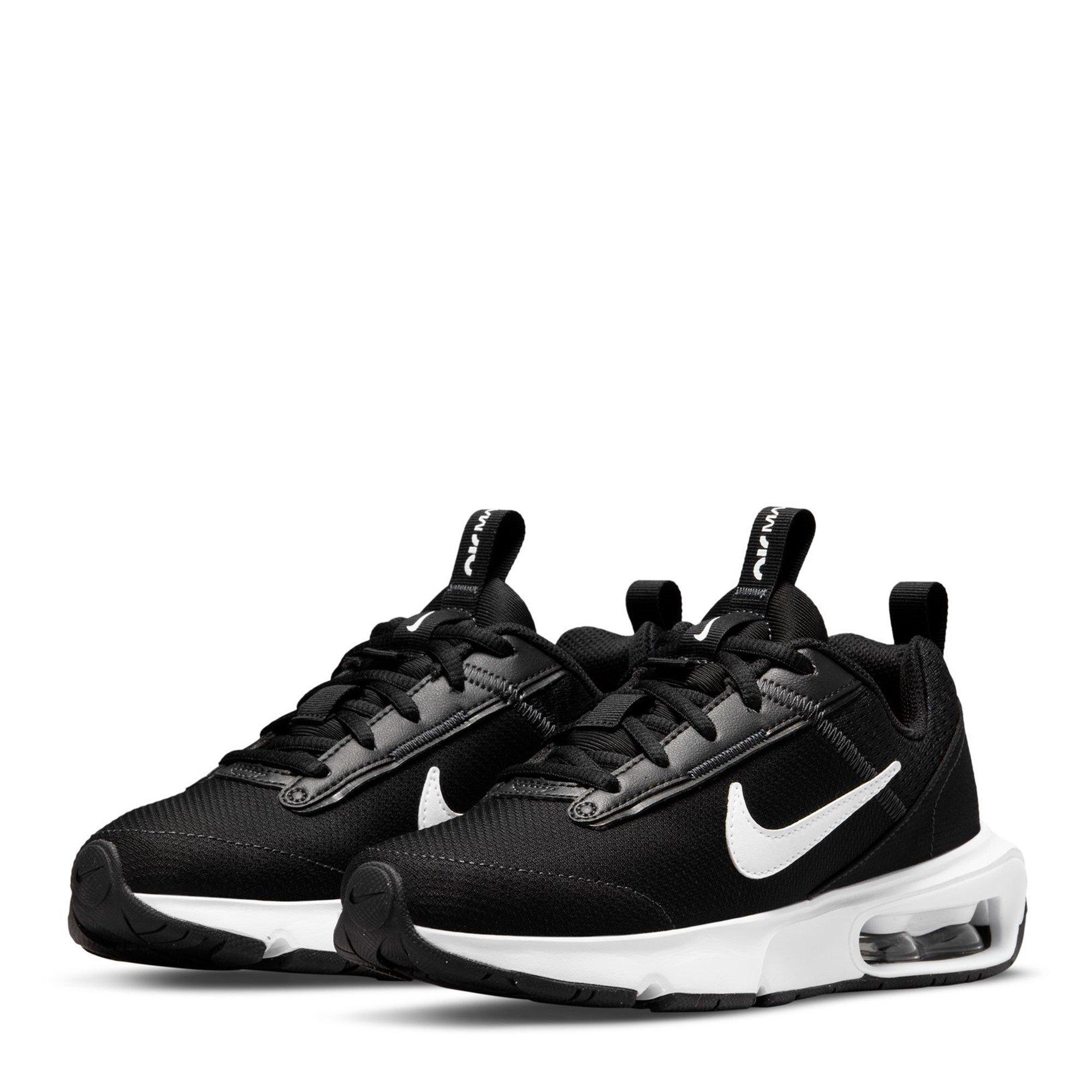 Nike Air Max INTRLK Lite Big KidsShoes
