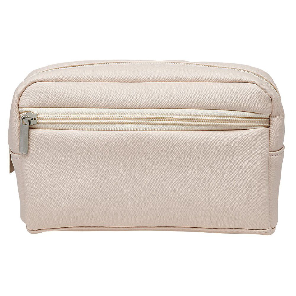 Trousse de toilette