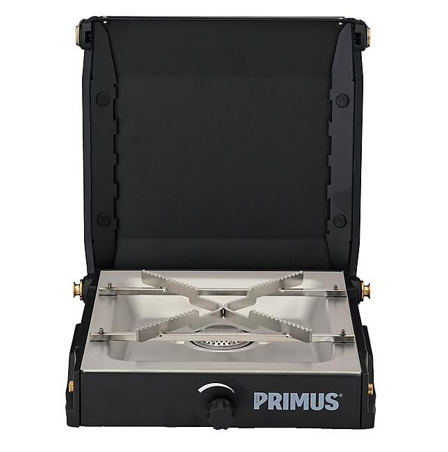 PRIMUS - TABLE DE CUISSON MOJA STOVE