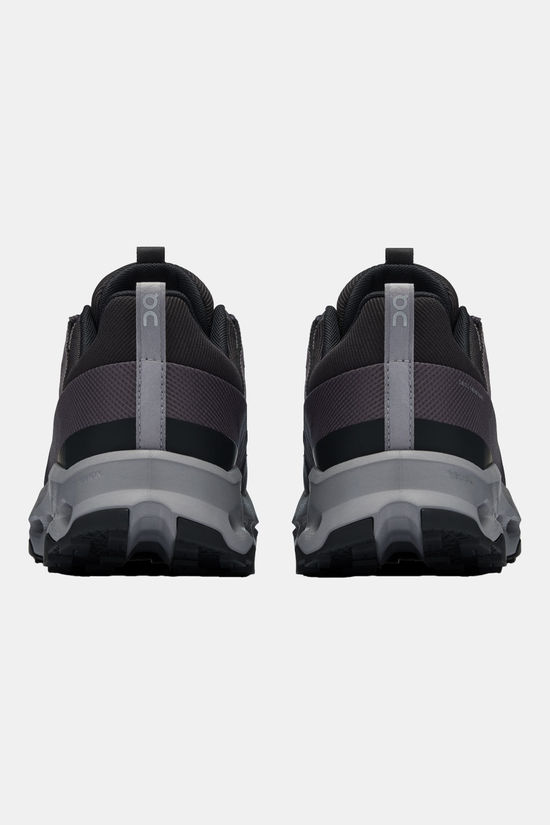 On On Cloudhorizon Schoen