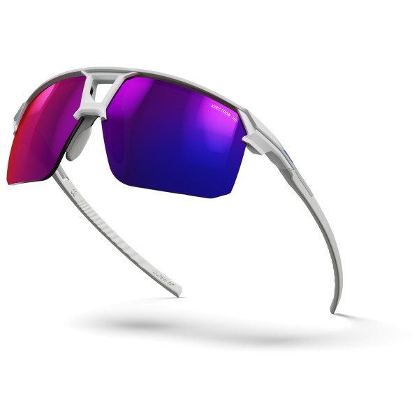 Julbo - Liry Spectron HD S3 - Lunettes de soleil