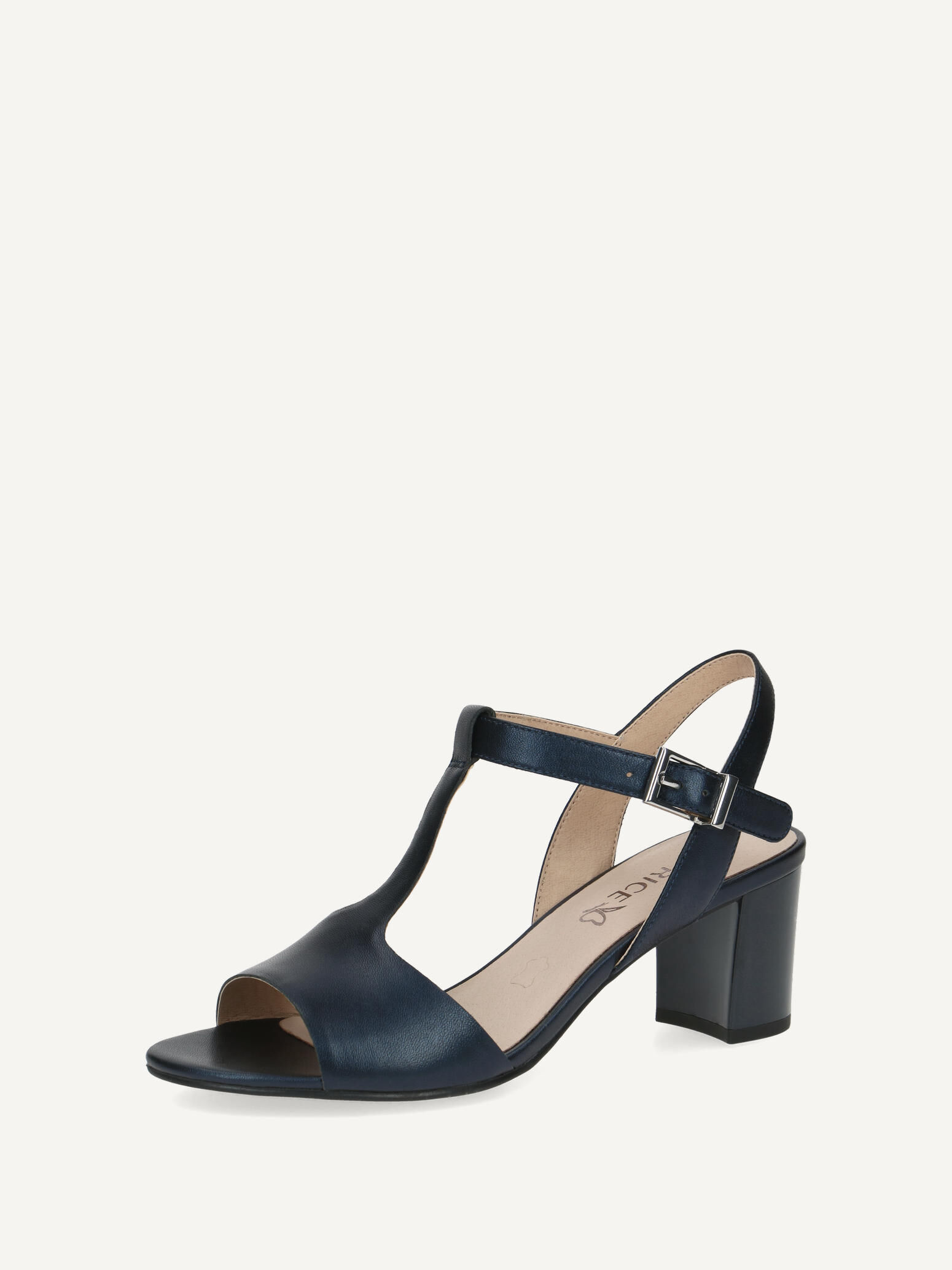 Sandalette