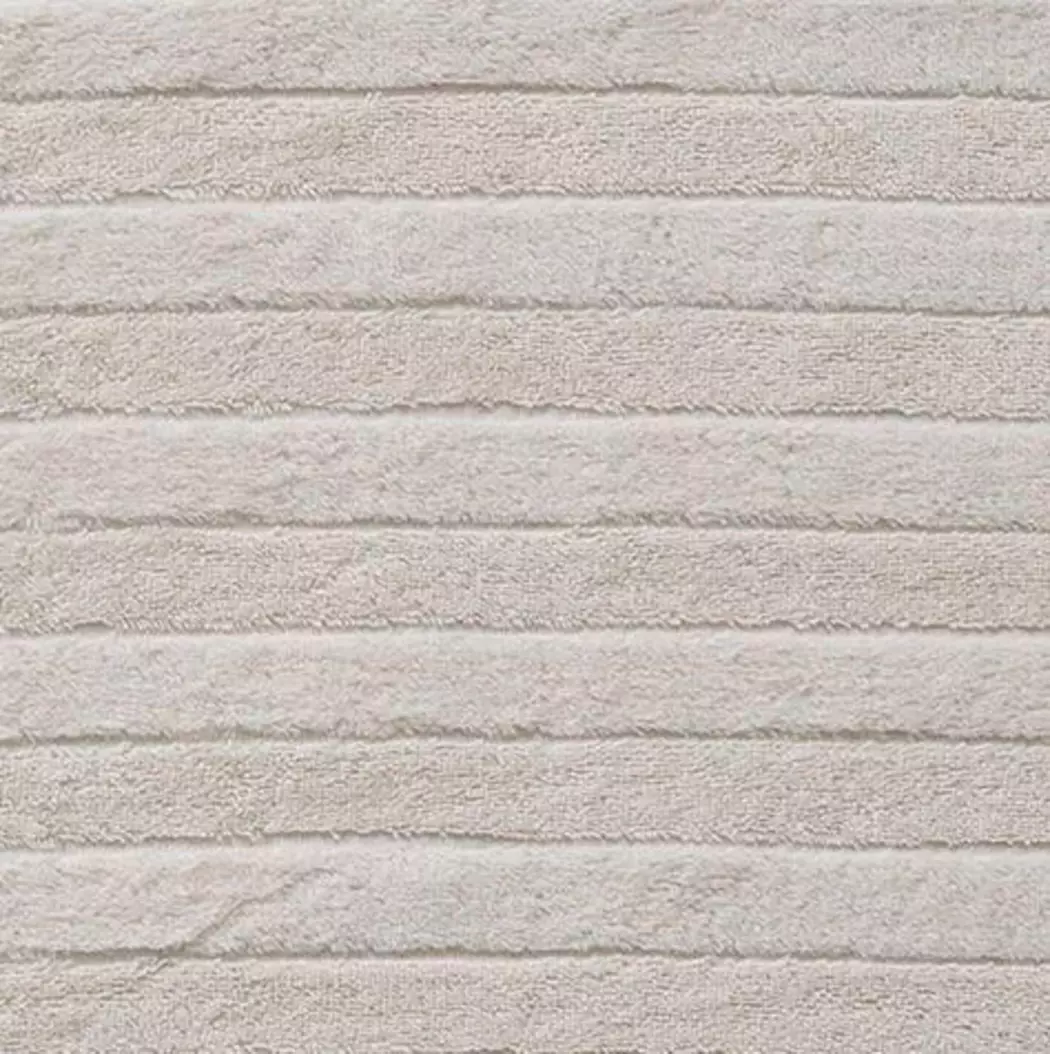 Gästetuch Savannah 30 x 50 cm