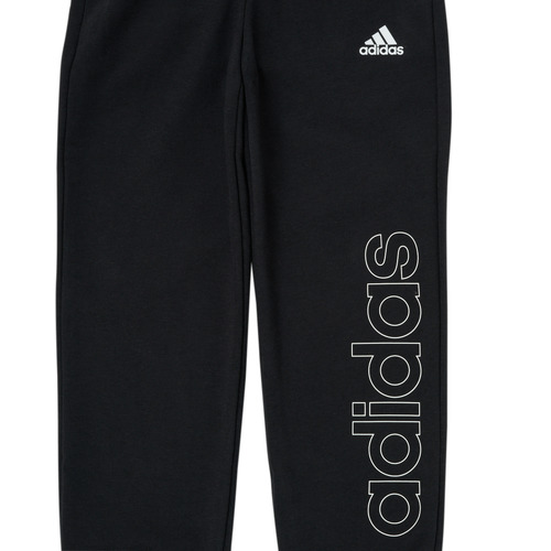 adidas Performance - FLORAINE - Noir