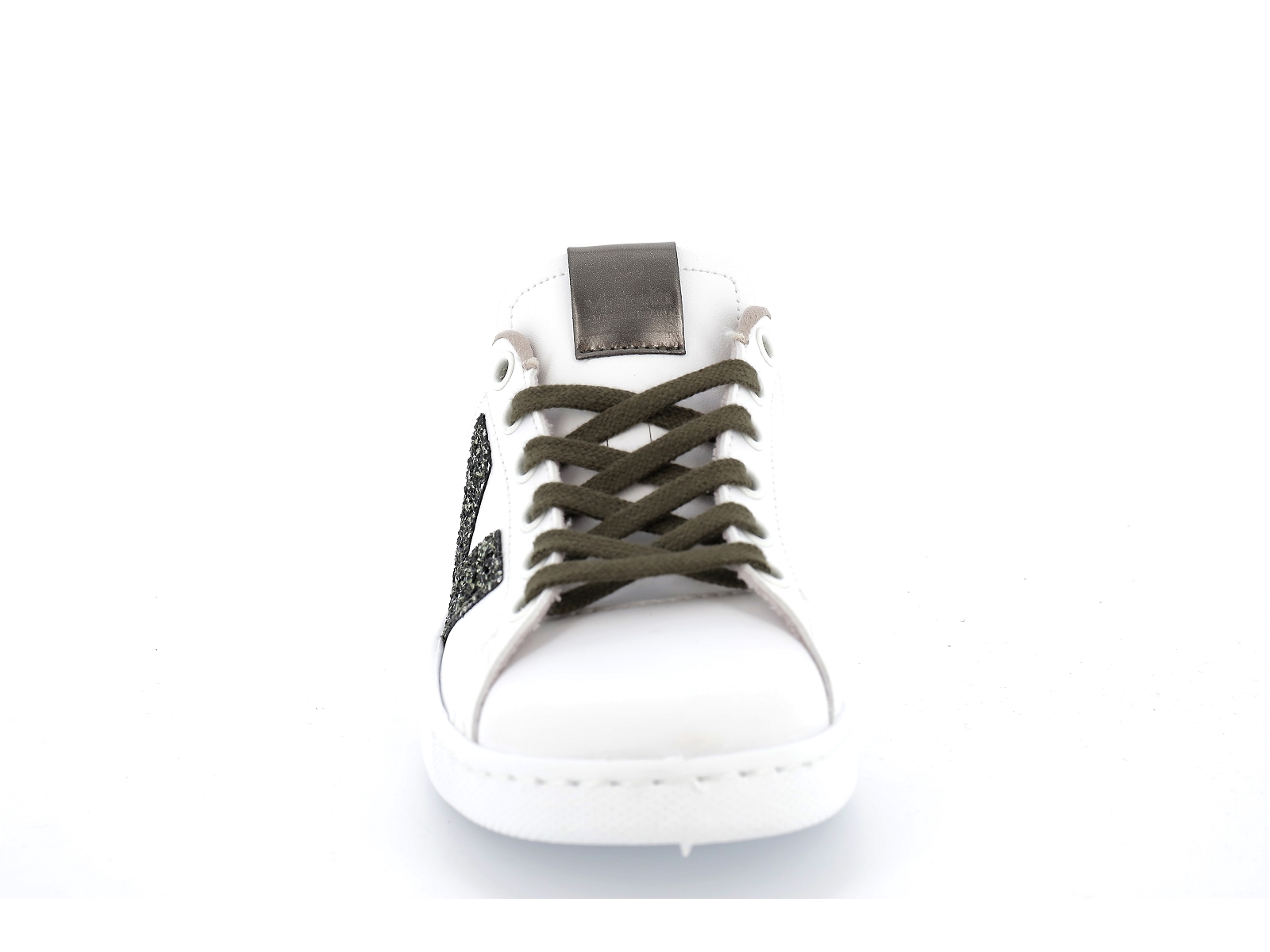 Victoria-1125244 Synthétique Kaki