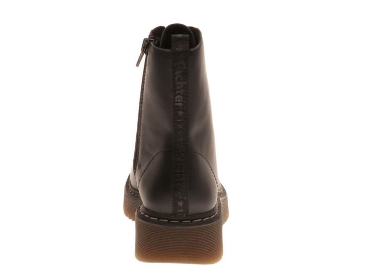Richter 4650-2131 black