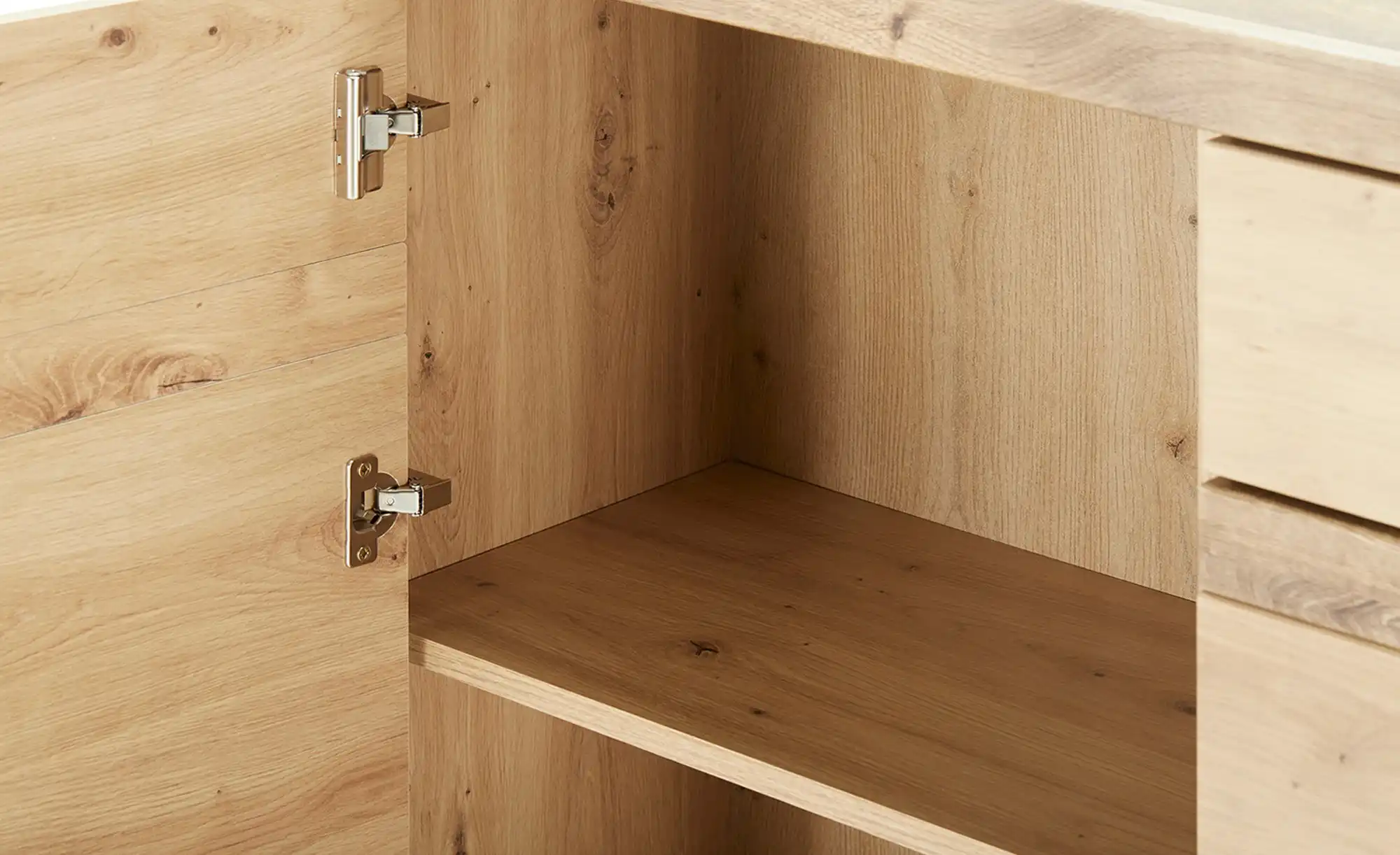 Sideboard Volare