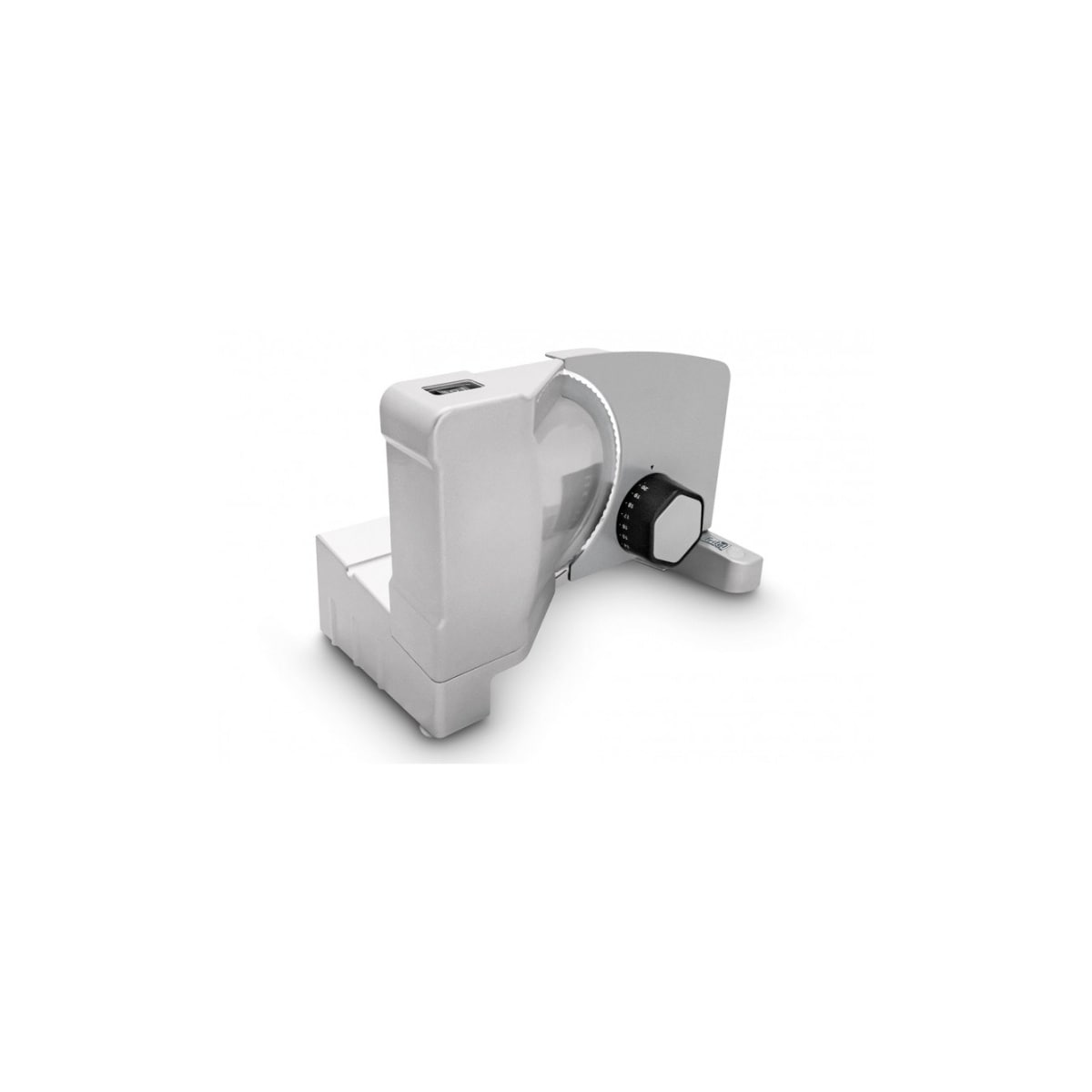 FRITEL SL 3657 Metal Slicer