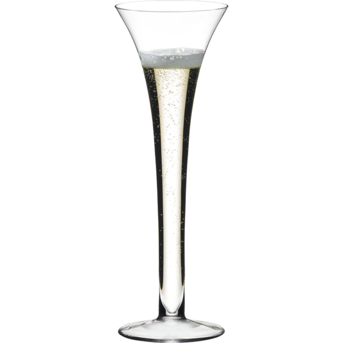 Sommelier Vinglass til Mousserende Vin 12,5 cl