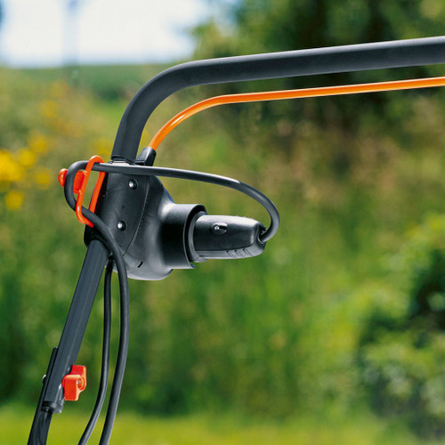 Gardena EVC 1000
