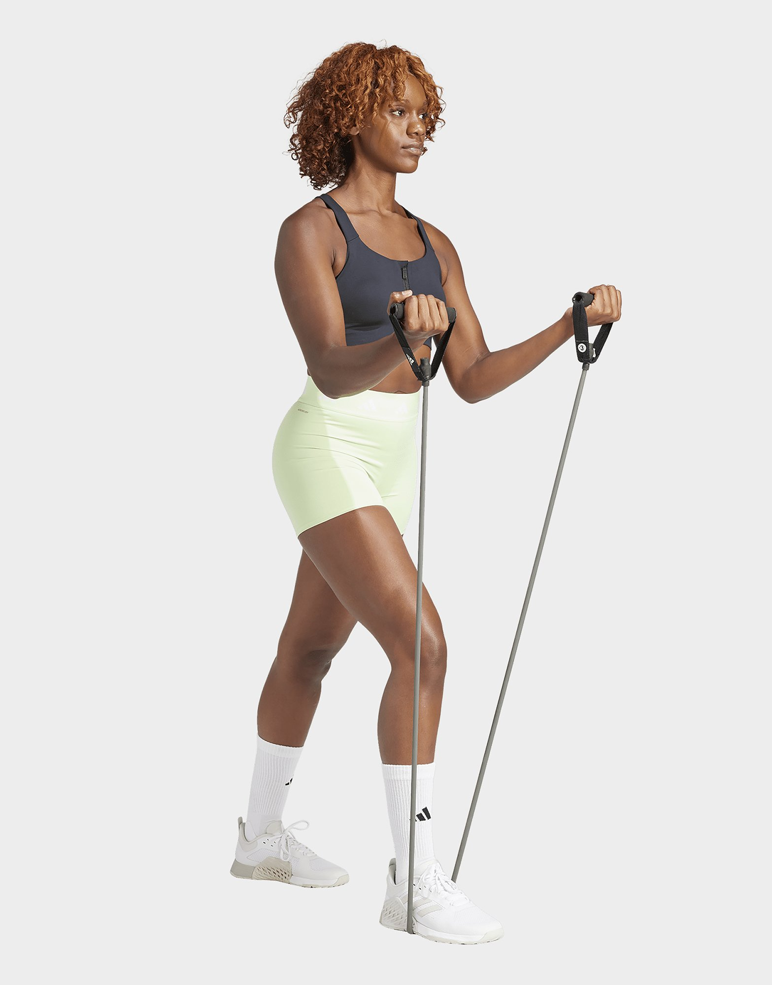 adidas Cuissard Techfit