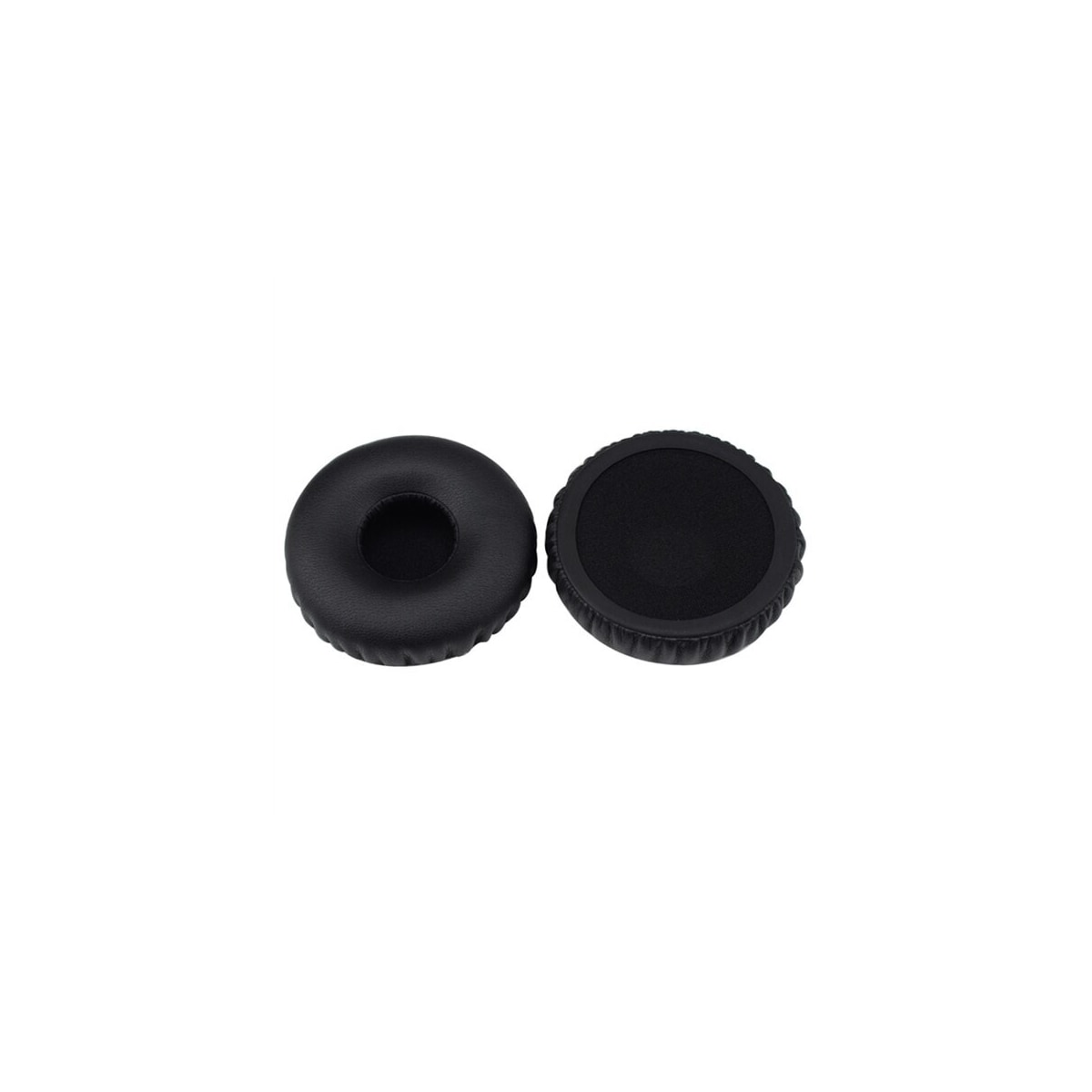 Reserveøreputer til JBL Synchros E40 / E40BT / T450 Hodetelefoner