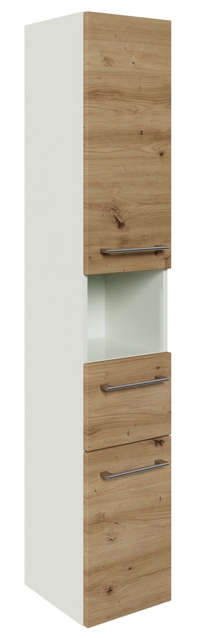 Sadena Hochschrank PLAKA