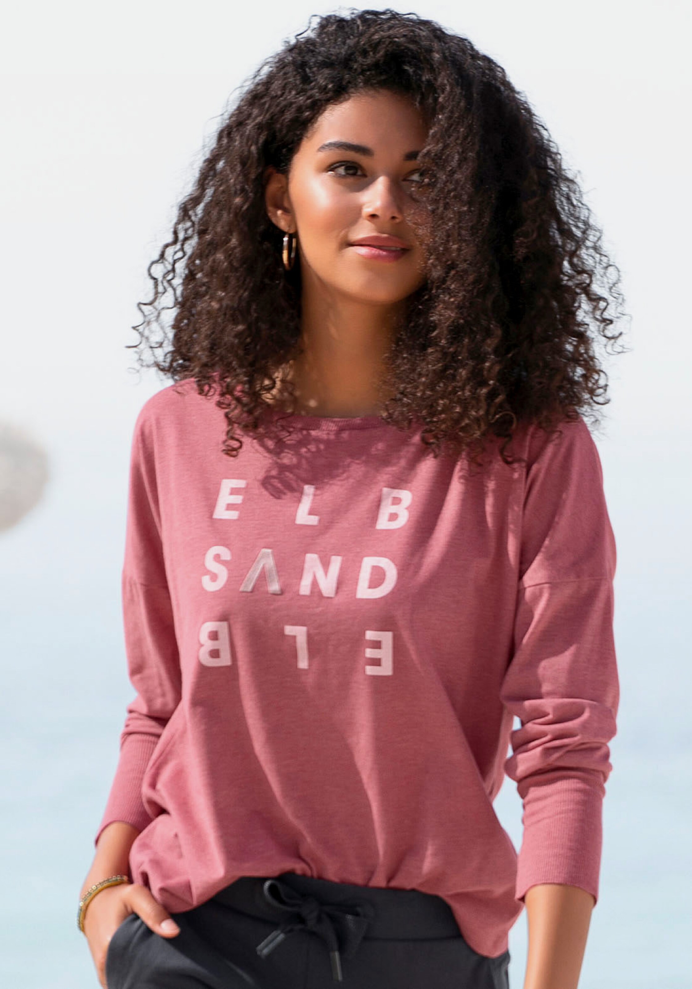 Longsleeve