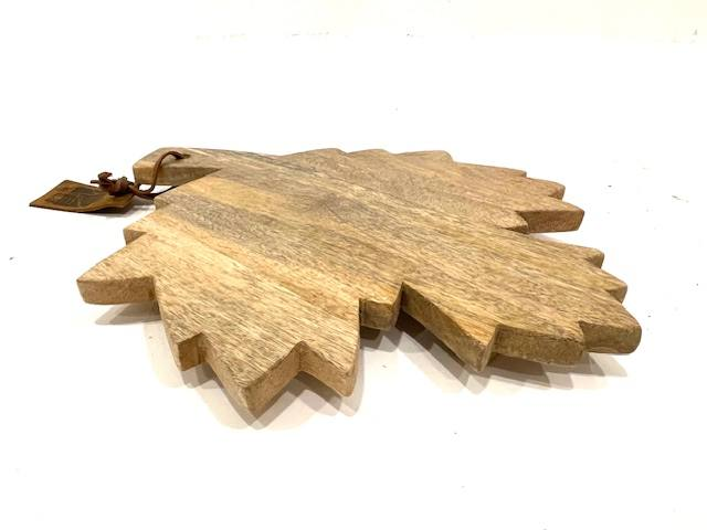 Cuttingboard leaf (80232)