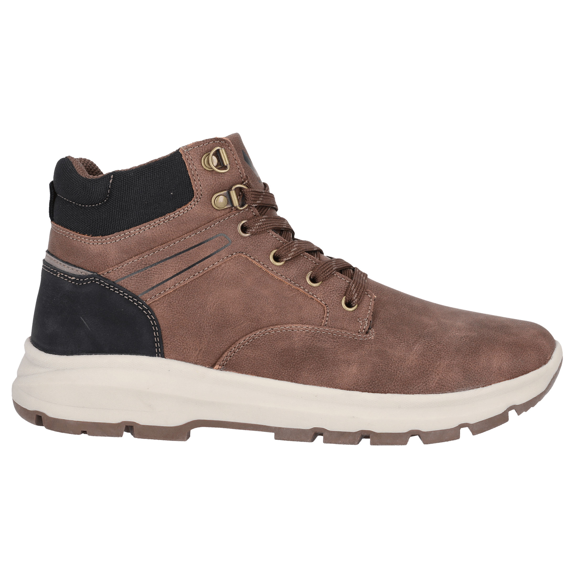 Rhapsody Aoshilan M Boot size 41-46 - Fritids og motesko