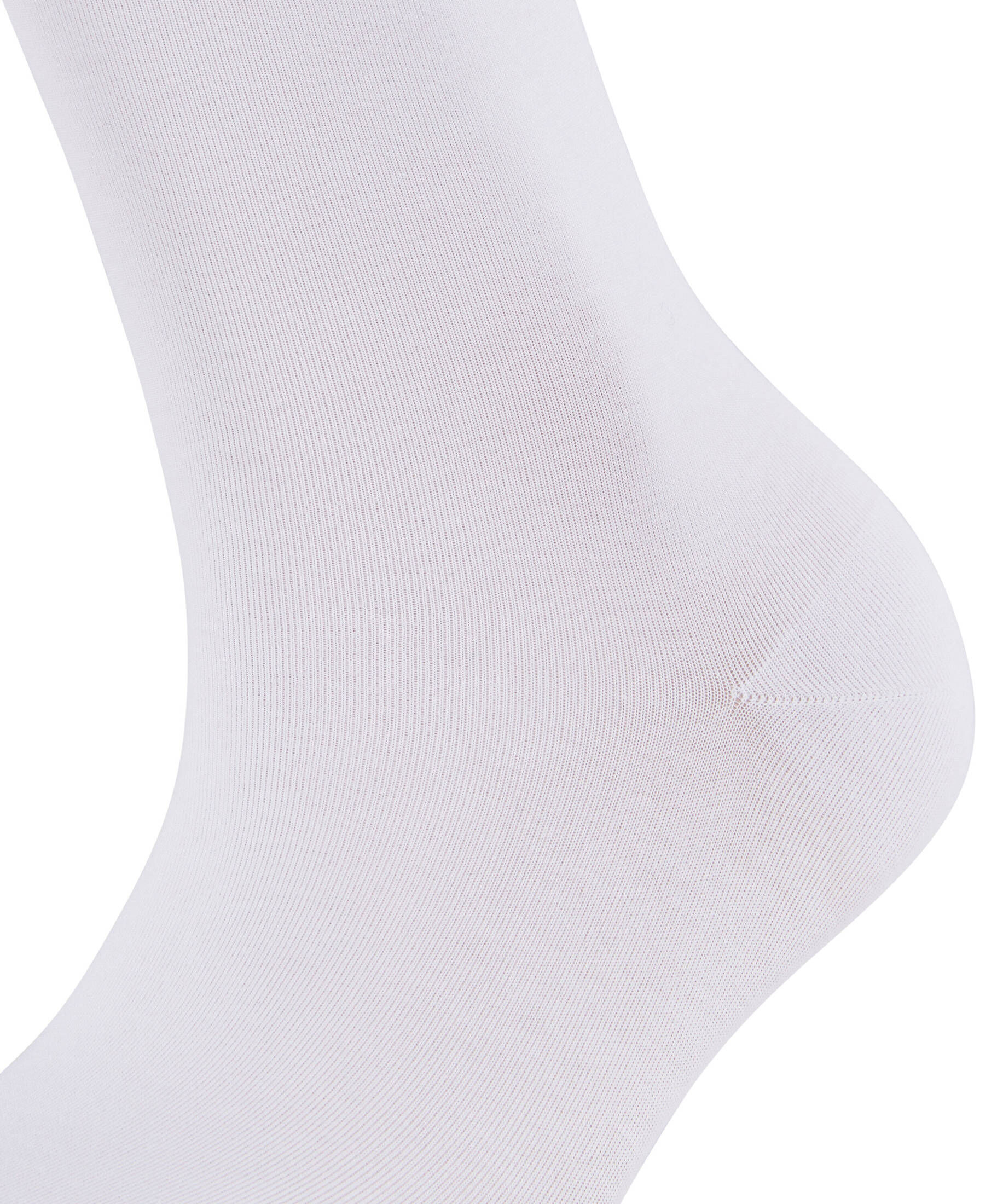 FALKE| Damen Socken Cotton Touch