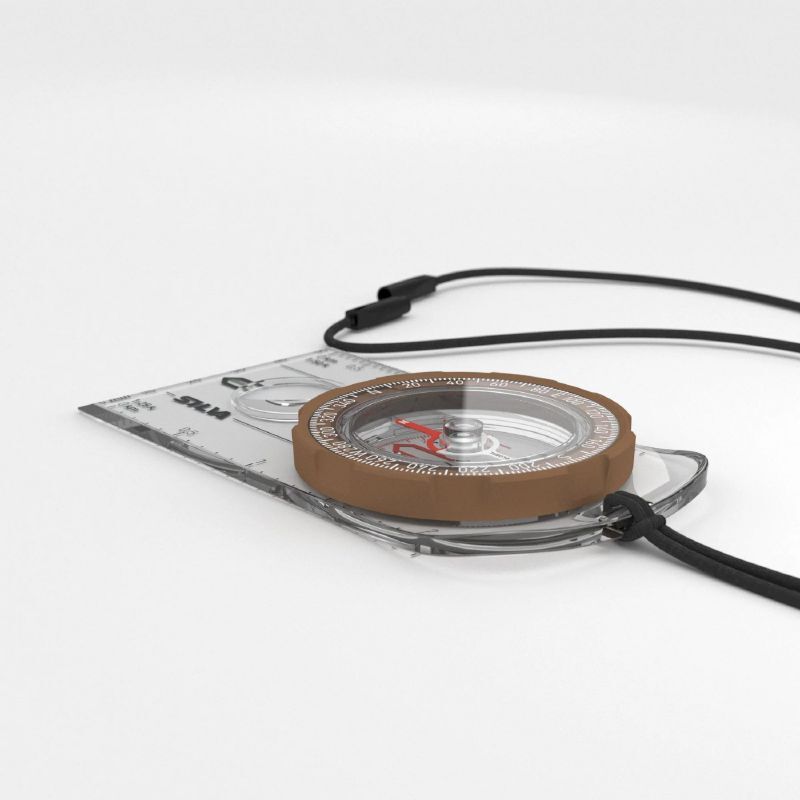 Compass Ranger 360 Global - Boussoles