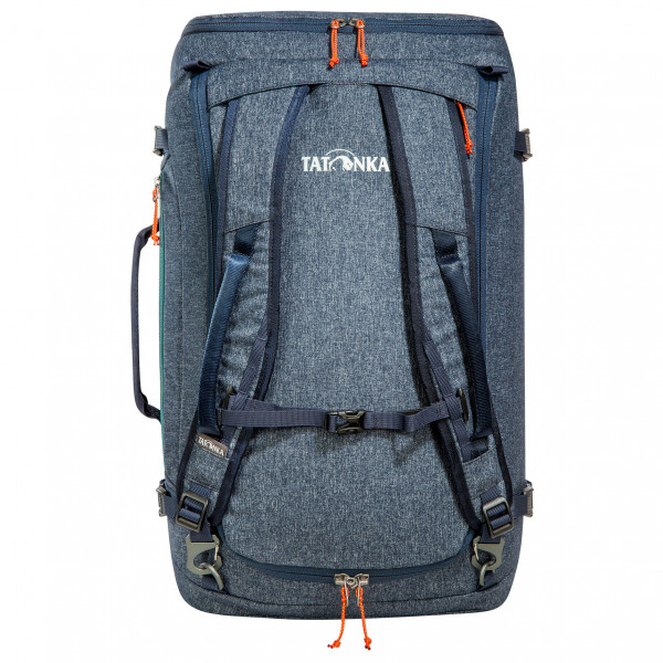 Tatonka - Duffle Bag 45 - Sac de voyage
