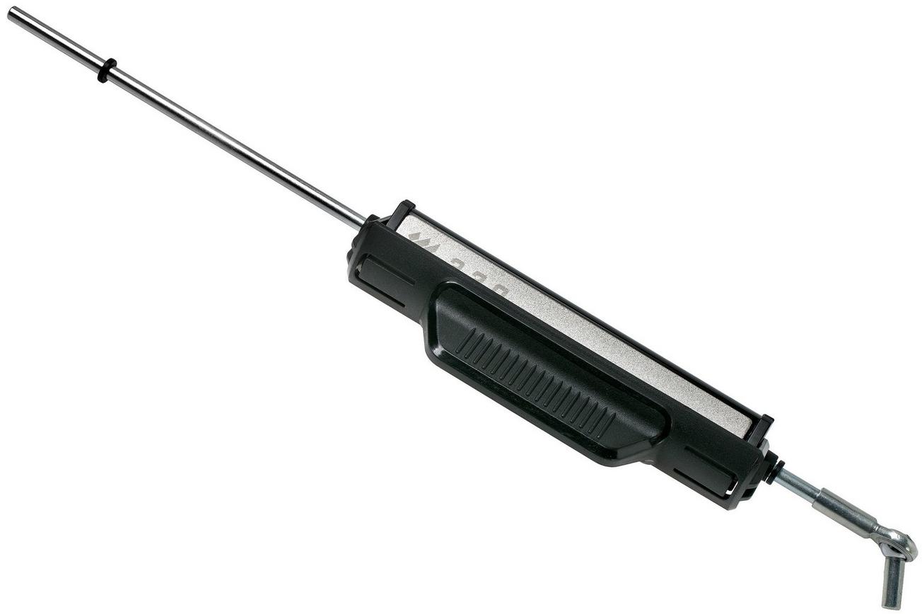 Work Sharp Precision Adjust Knife Sharpener PROMO slijpsysteem met Micro-doortrekslijper