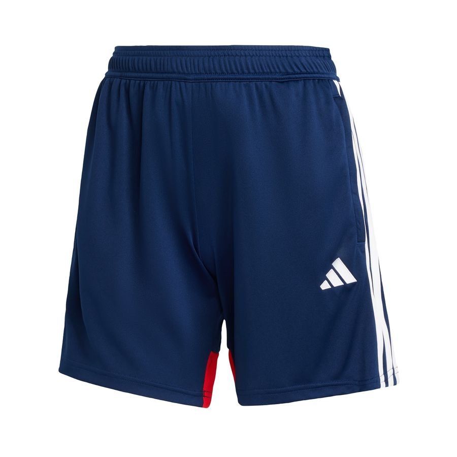 Adidas Short Tiro 25 Essentials