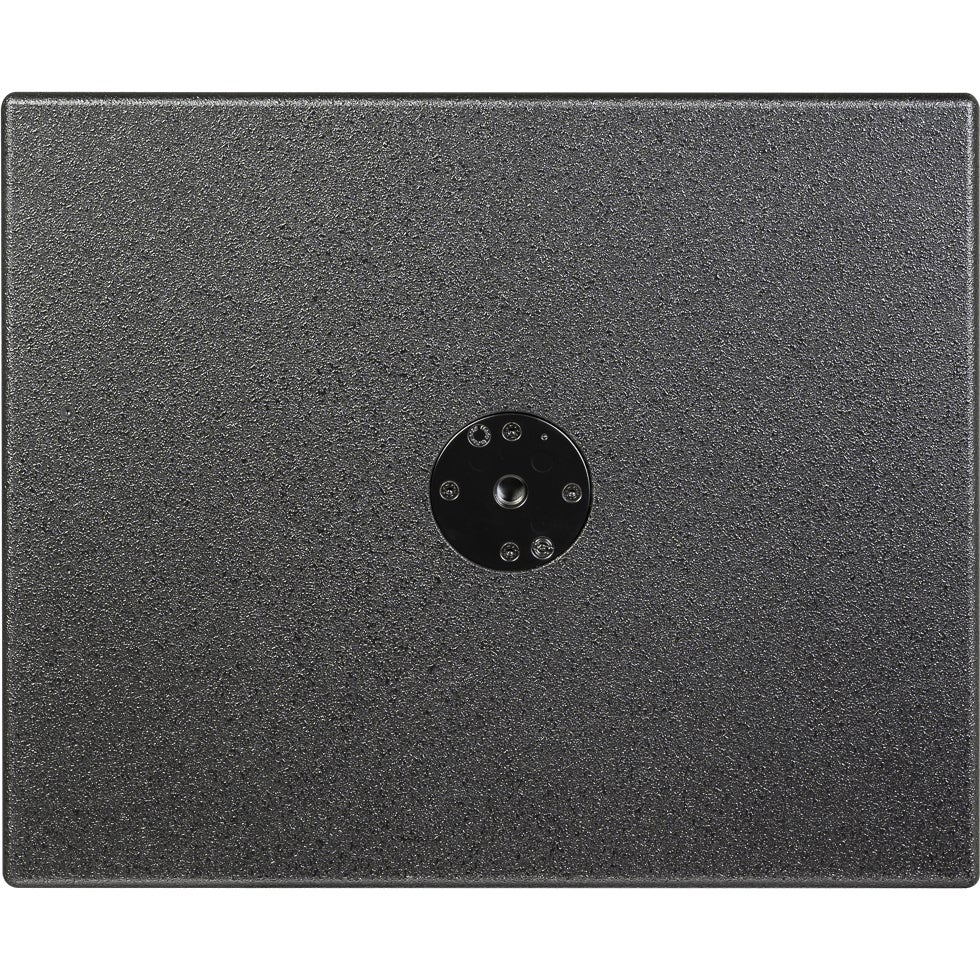 HK Audio Premium PR:O 118 SUB D2 actieve subwoofer