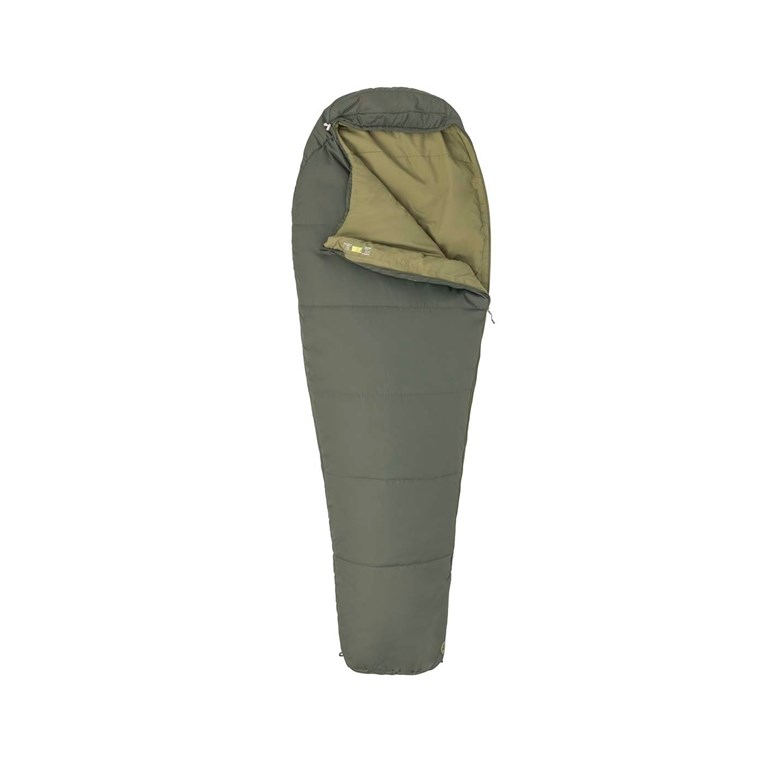 Marmot Nanowave 35 Long