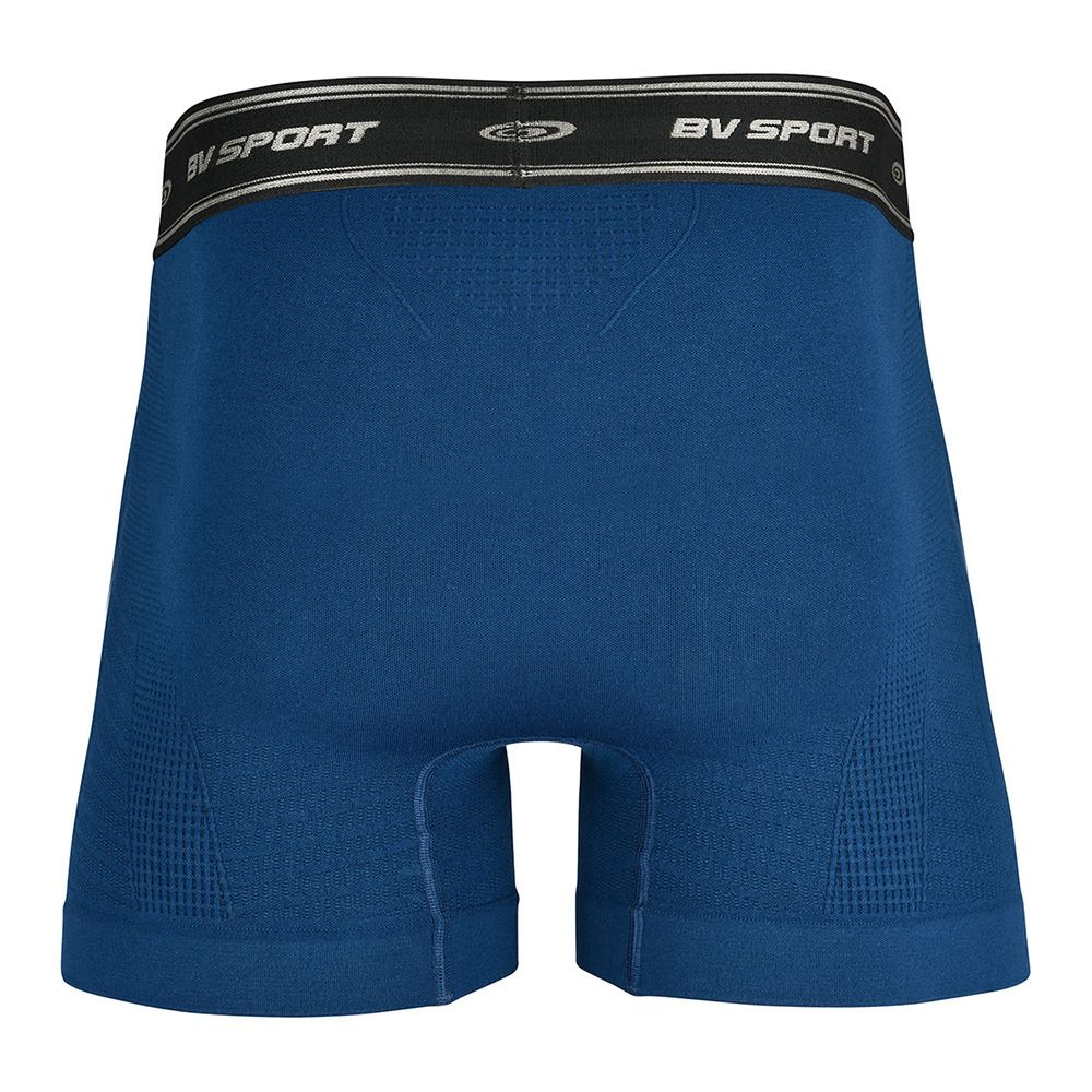 BV Sport R-TECH - Boxer navy