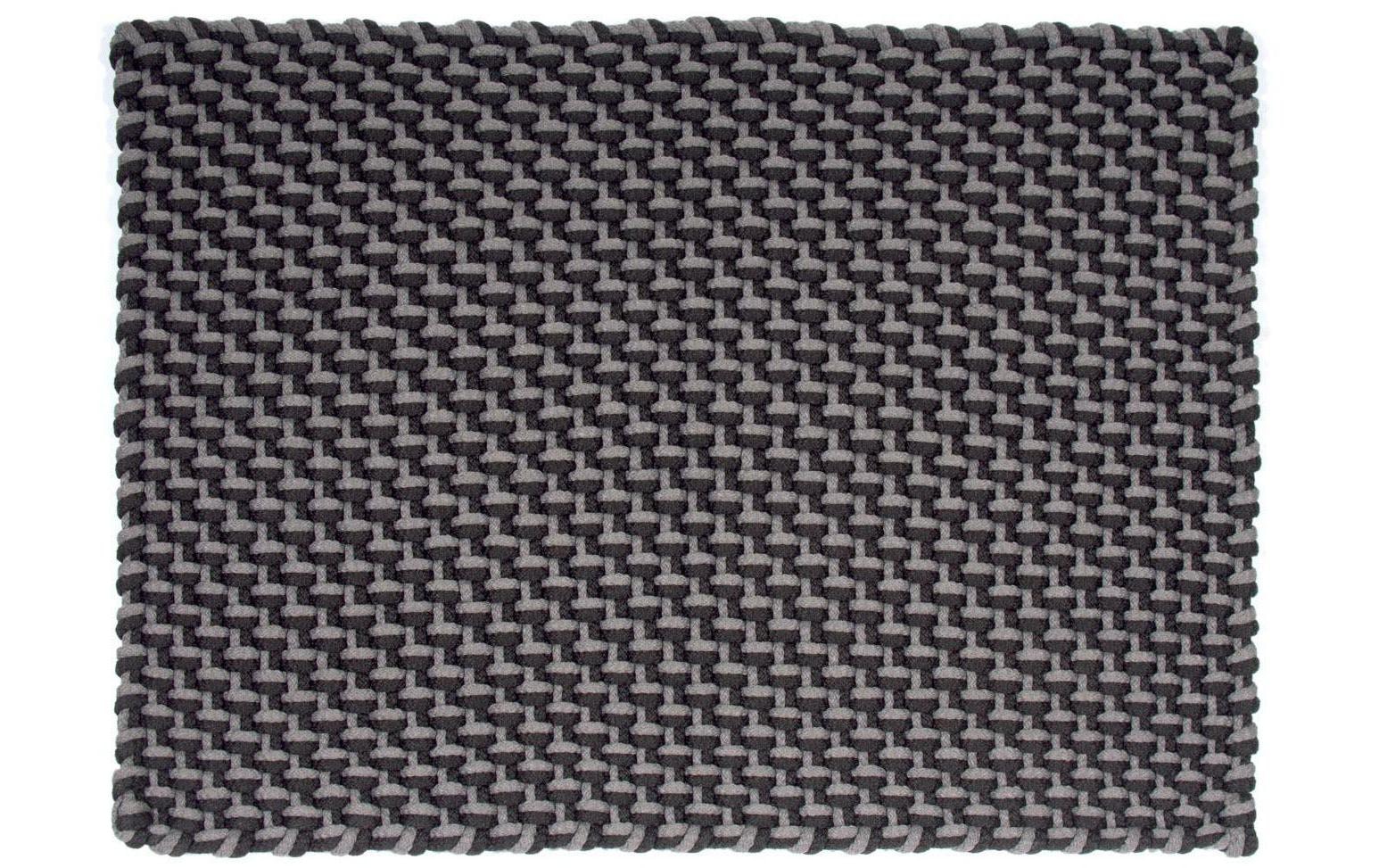 PAD Fussmatte »Pool In/Outdoor 52 cm x 72 cm«
