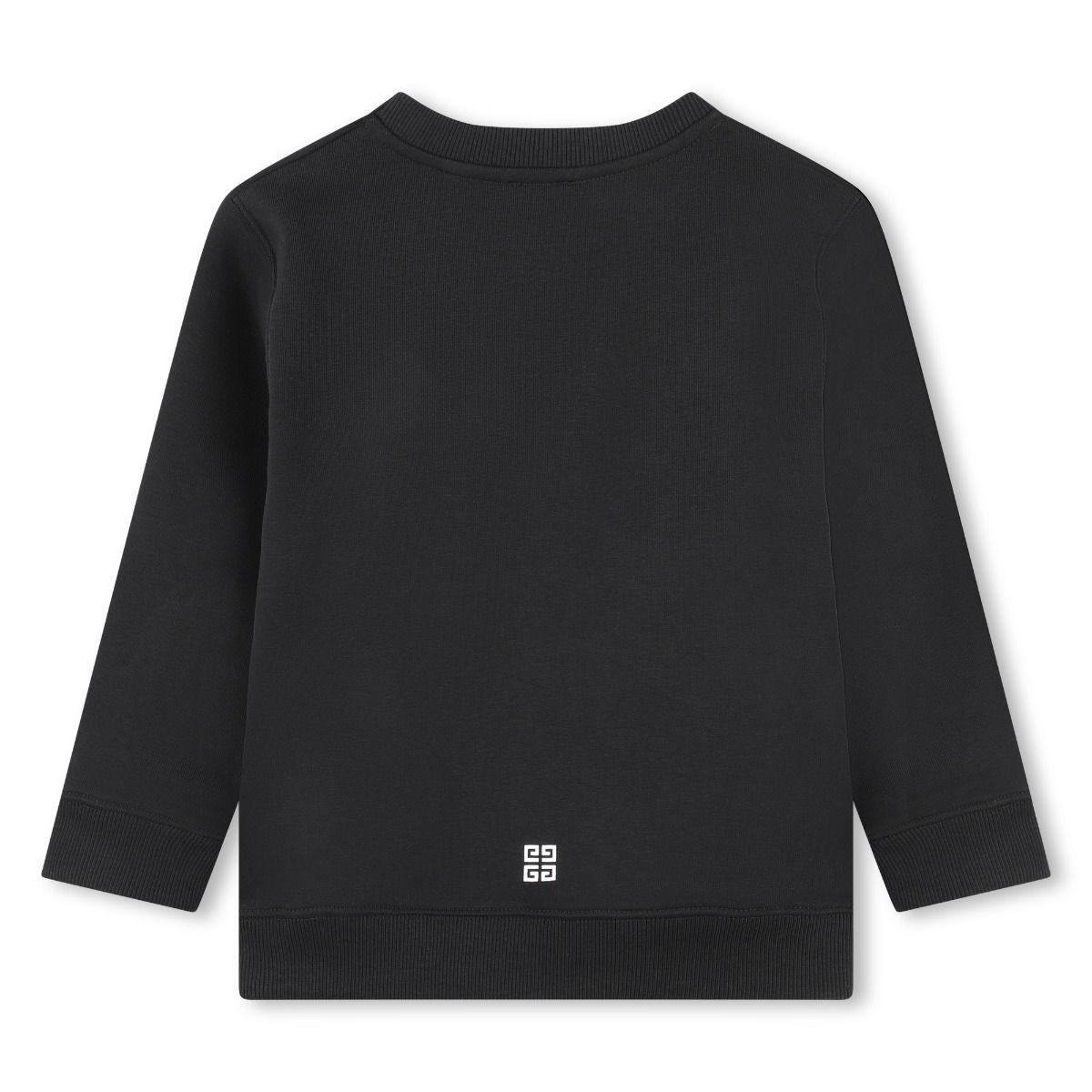 Givenchy Sweater