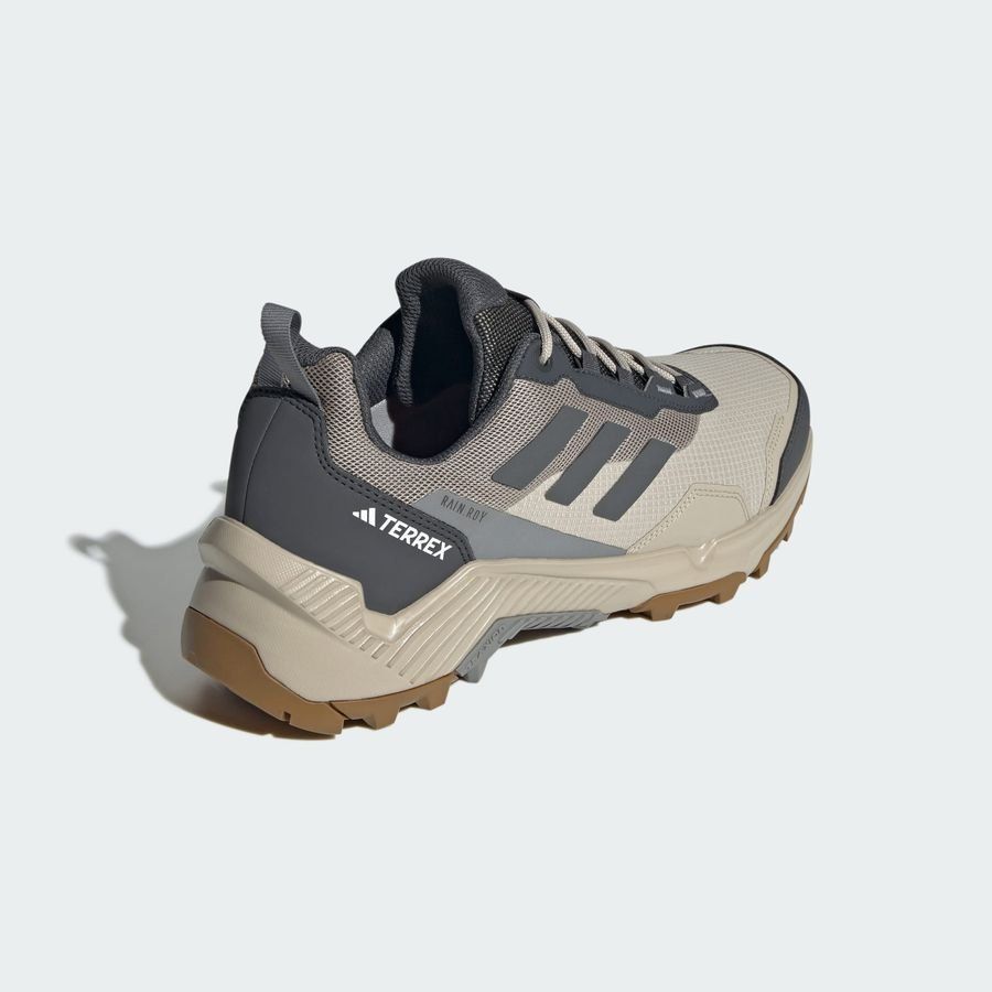 Adidas Chaussure de randonnée Eastrail 2.0 RAIN.RDY