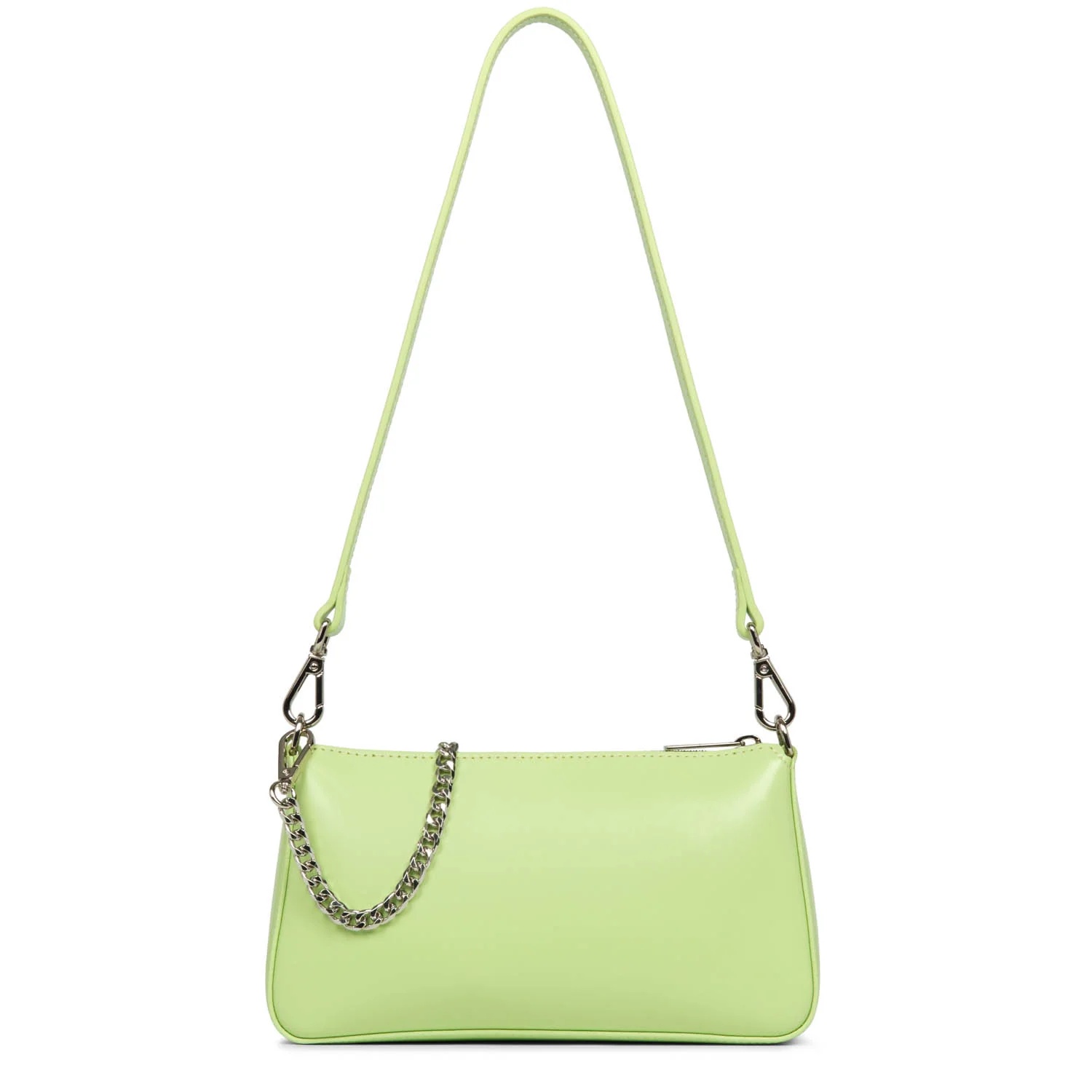 Suave Even-Sac trotteur