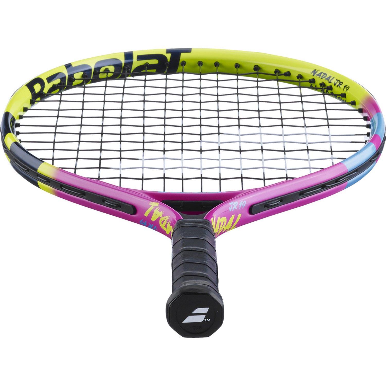 Babolat  Nadal Junior