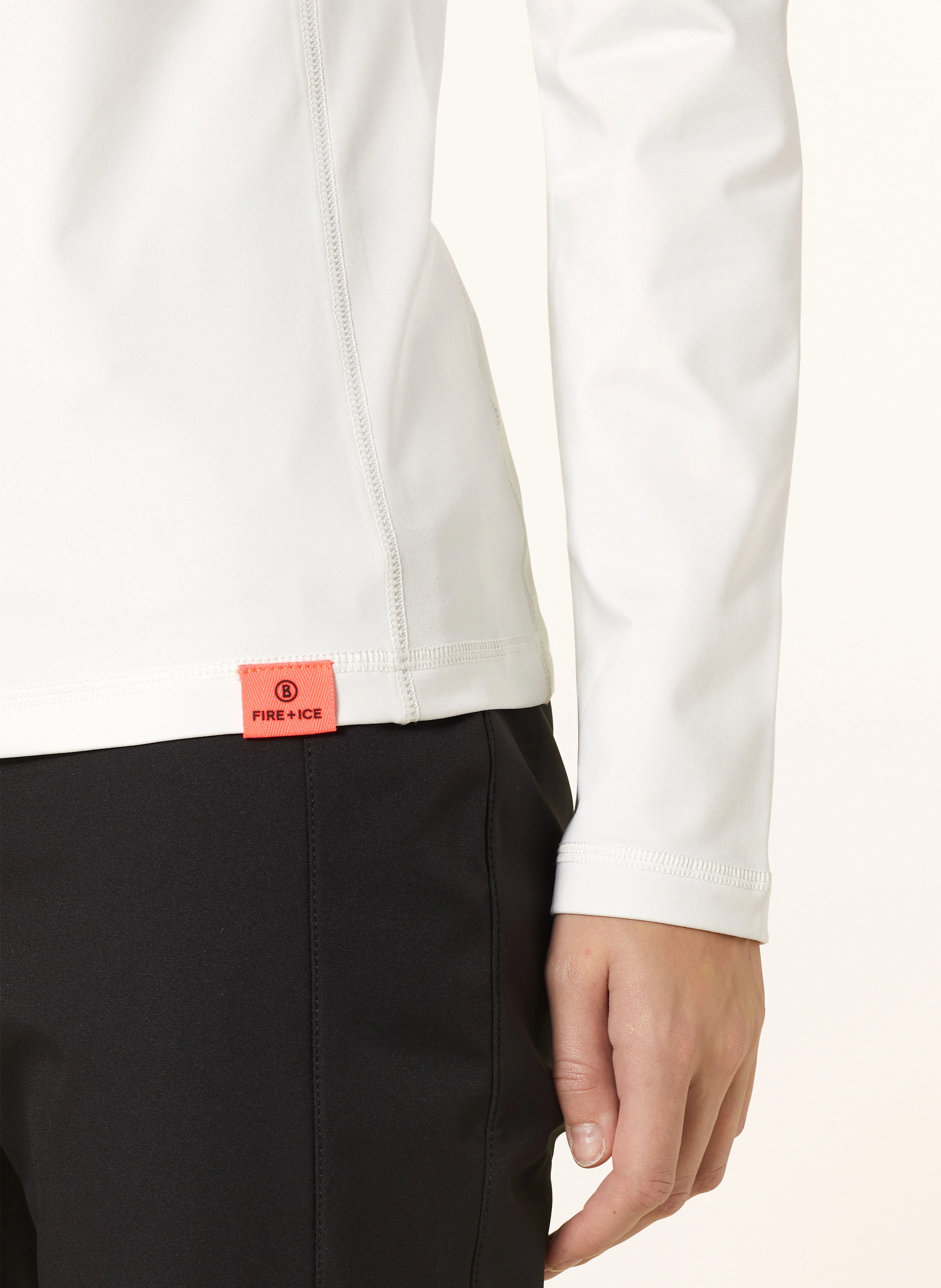 FIRE+ICE Midlayer MARGO2