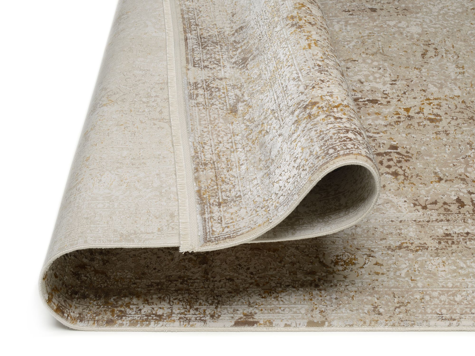 Teppich BESTSELLER CAVA 40 x 60 cm