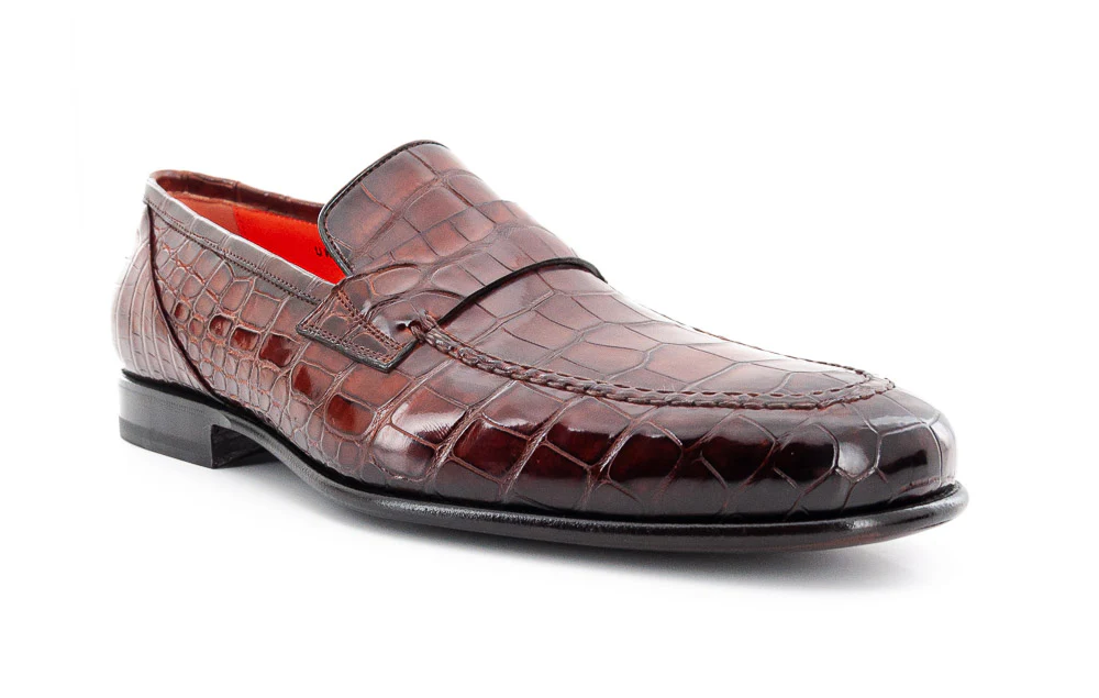 SANTONI - HIRO 17192 CWO