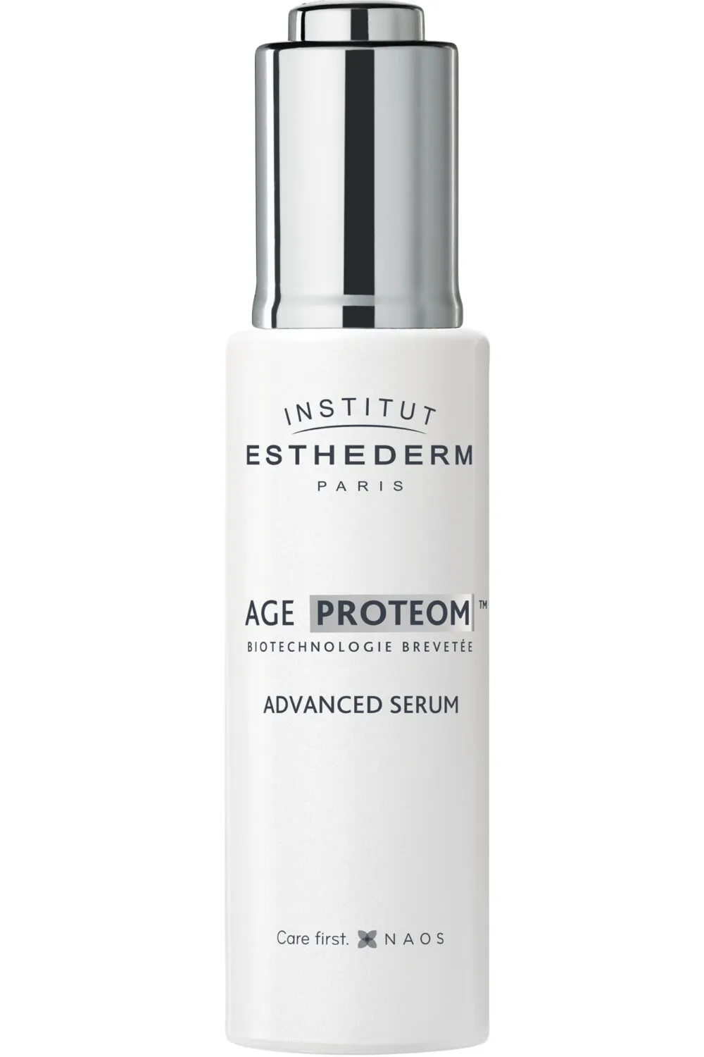 Institut Esthederm Sérum anti-âge Age Proteom Advanced-30 ml