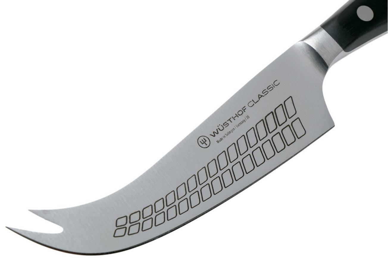 Wüsthof Classic kaasmes 14 cm, 1040135214