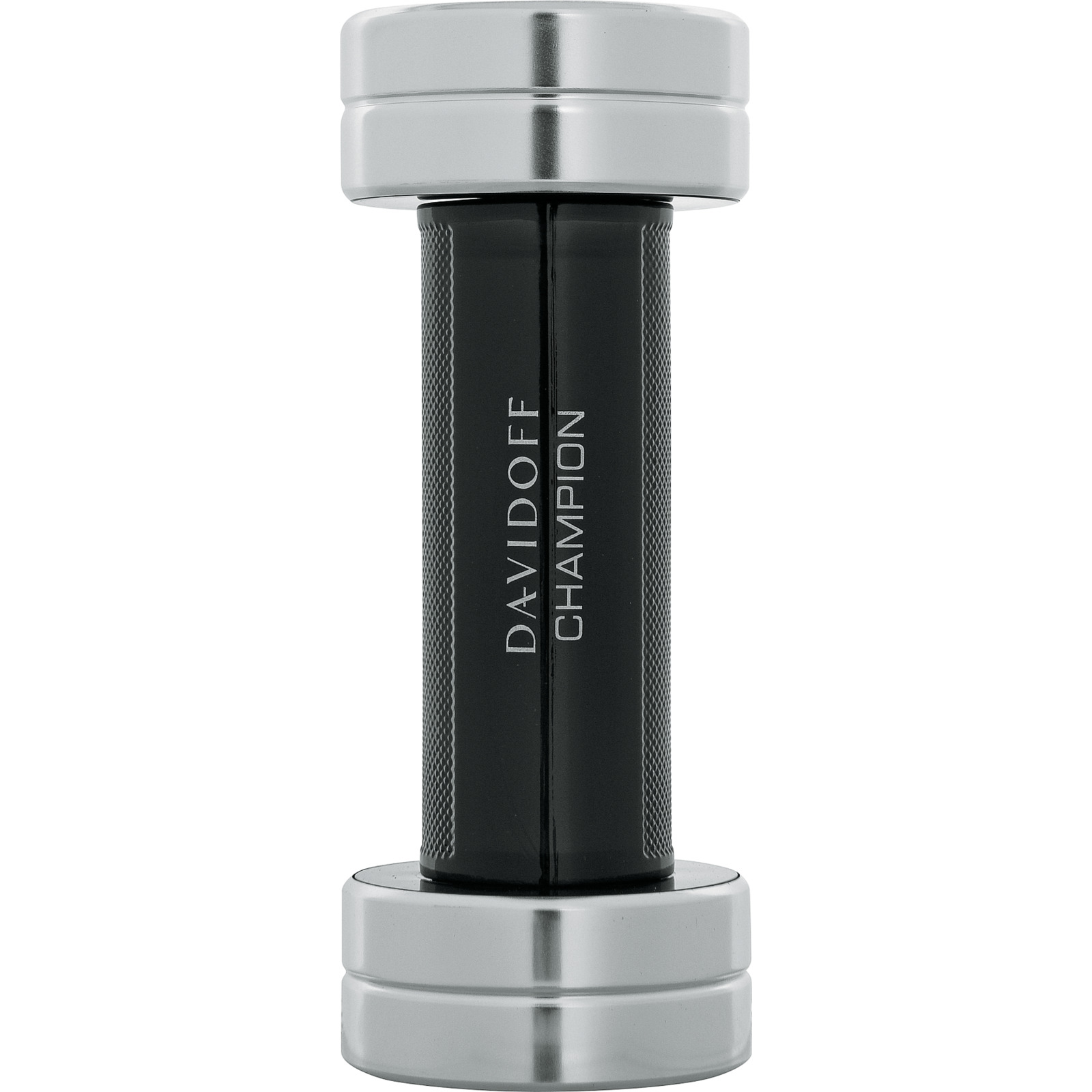 Davidoff Champion Eau de Toilette 90 ml