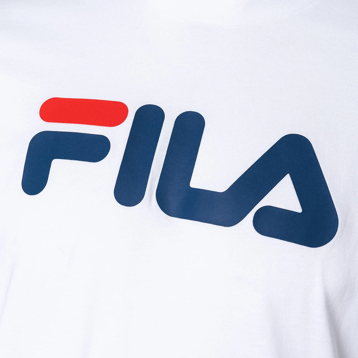 T-Shirt FILA PURE tee